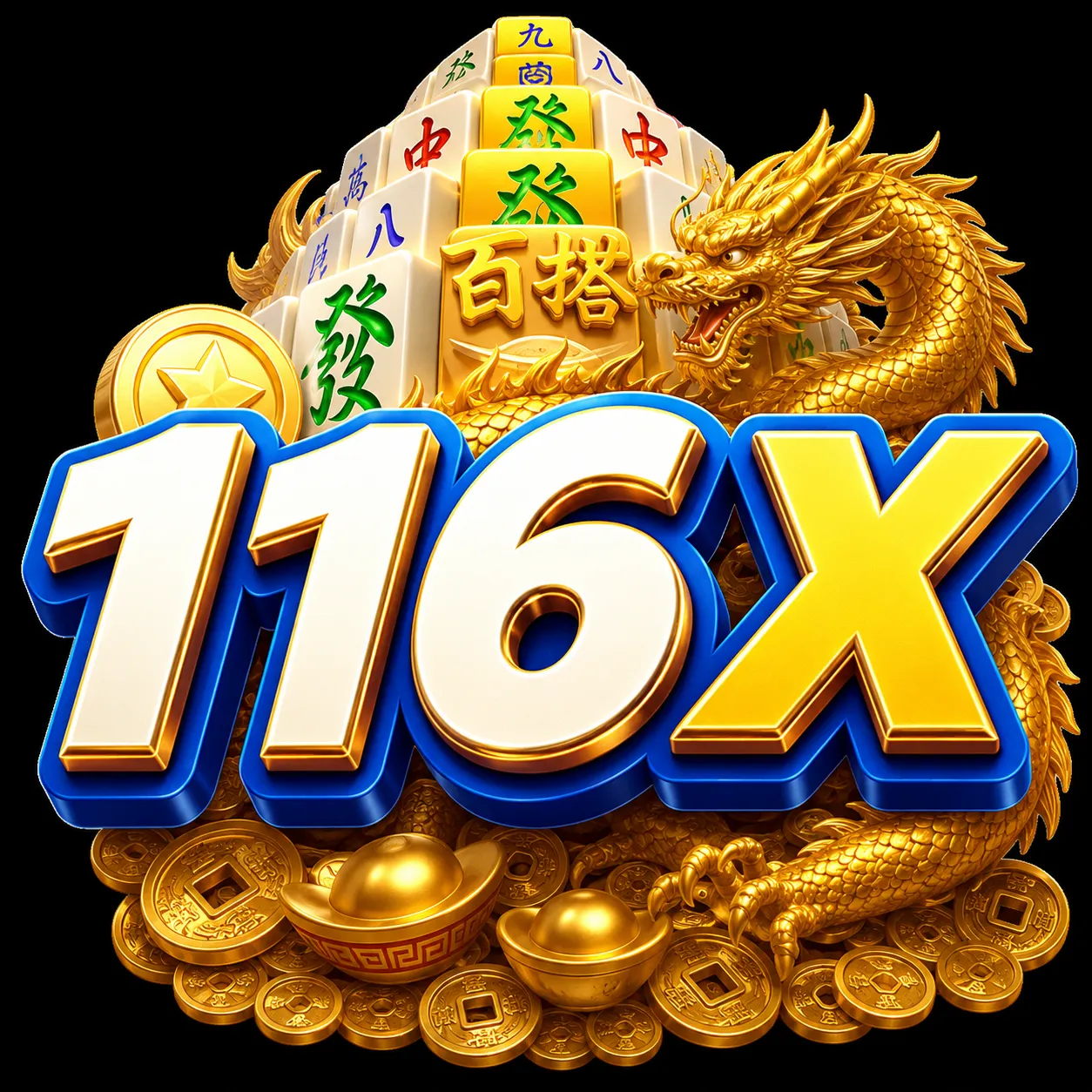 116X - Strategi Perang Terbaik dalam Game SLG