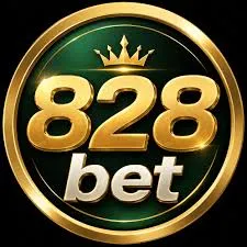 828BET - Game Seru Gaple Online