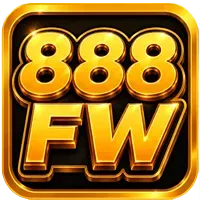 888FW - Balapan Motor yang Seru dan Menantang