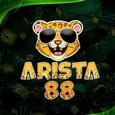 ARISTA88 - Petualangan Tembak Ikan Seru