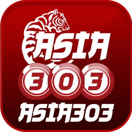 ASIA303 - Game QiuQiu Terbaik untuk Penggemar Judi Online