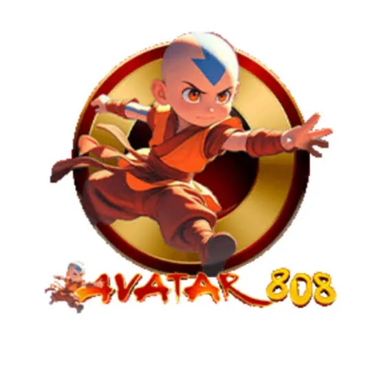 AVATAR808 - Petualangan Seru dalam Permainan TPS