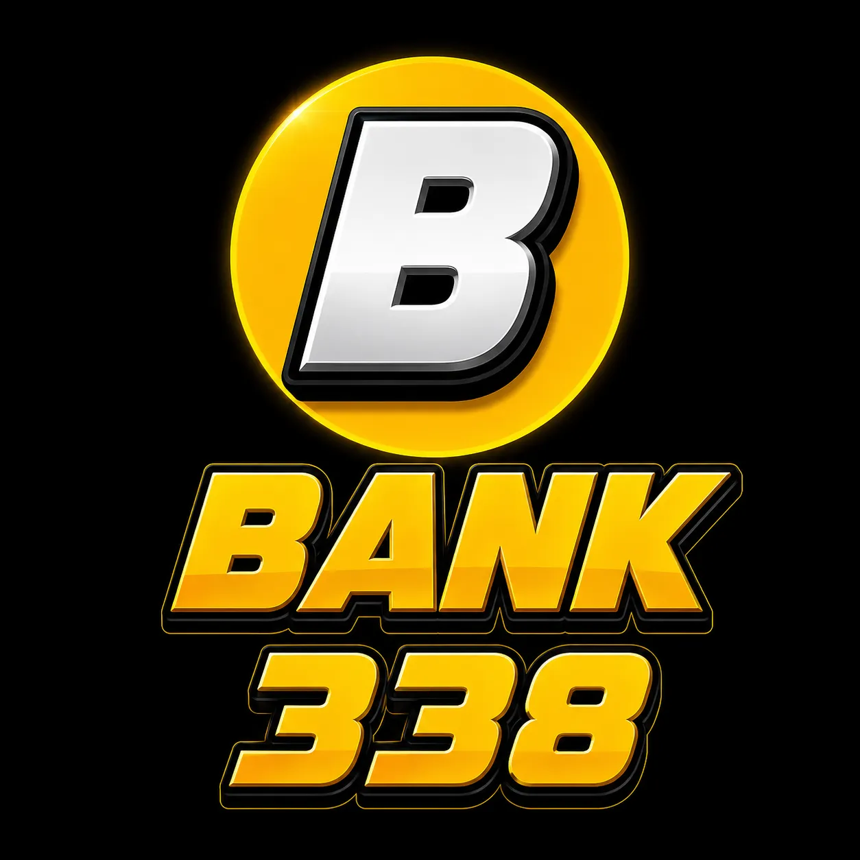 BANK338 - Balap Motor Seru dan Mendebarkan