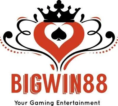 BIGWIN88 - Game Kasino Terbaik untuk Petualangan Anda