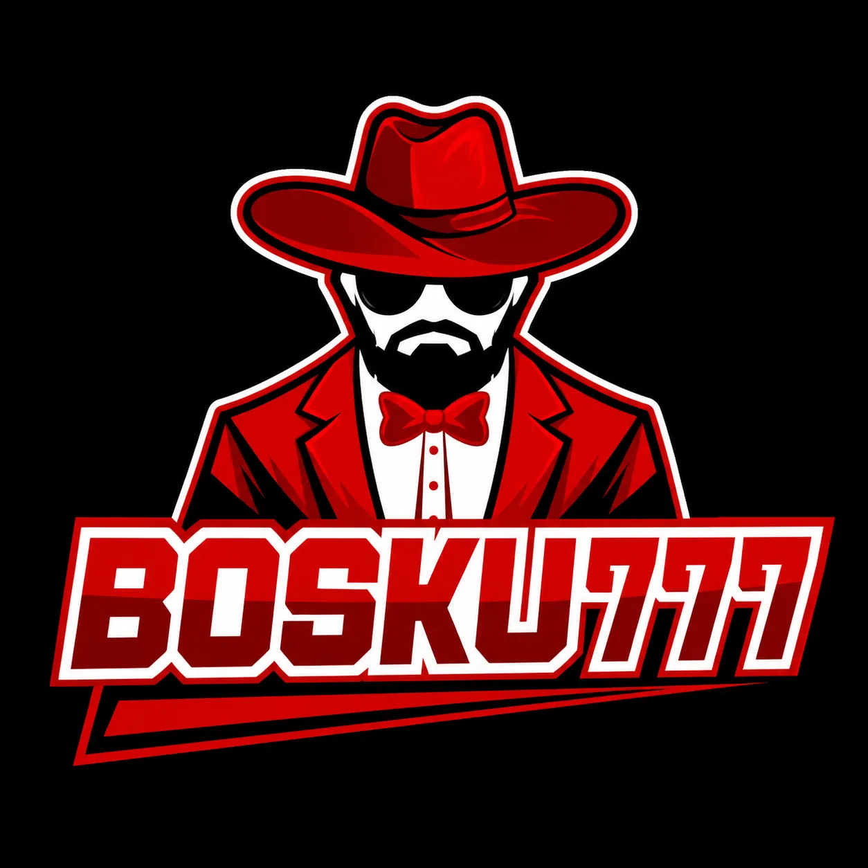 BOSKU777 - Permainan Slot Menarik dan Seru