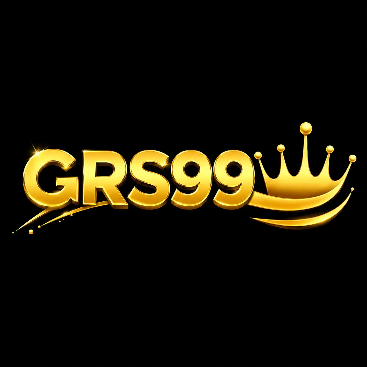 CRS99 - Pertarungan Terbaik di Genggam Anda