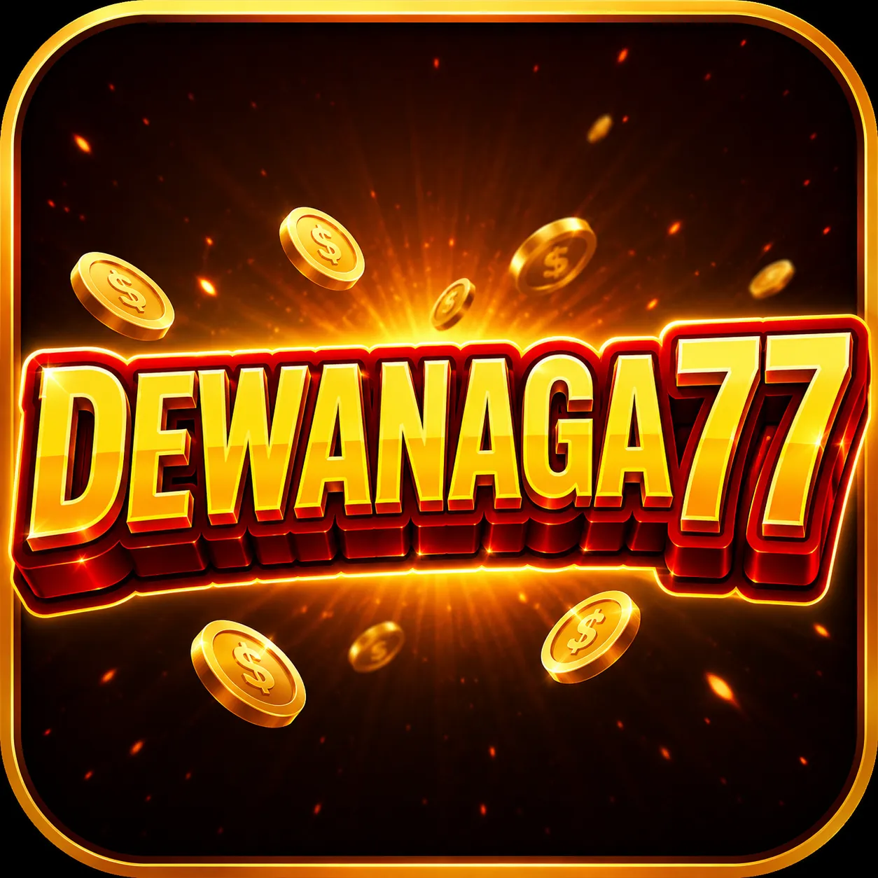 DEWANAGA77 - Petualangan Memancing yang Mengasyikkan
