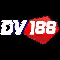 DV188 - Permainan Tembak Ikan Seru dan Mengasyikkan