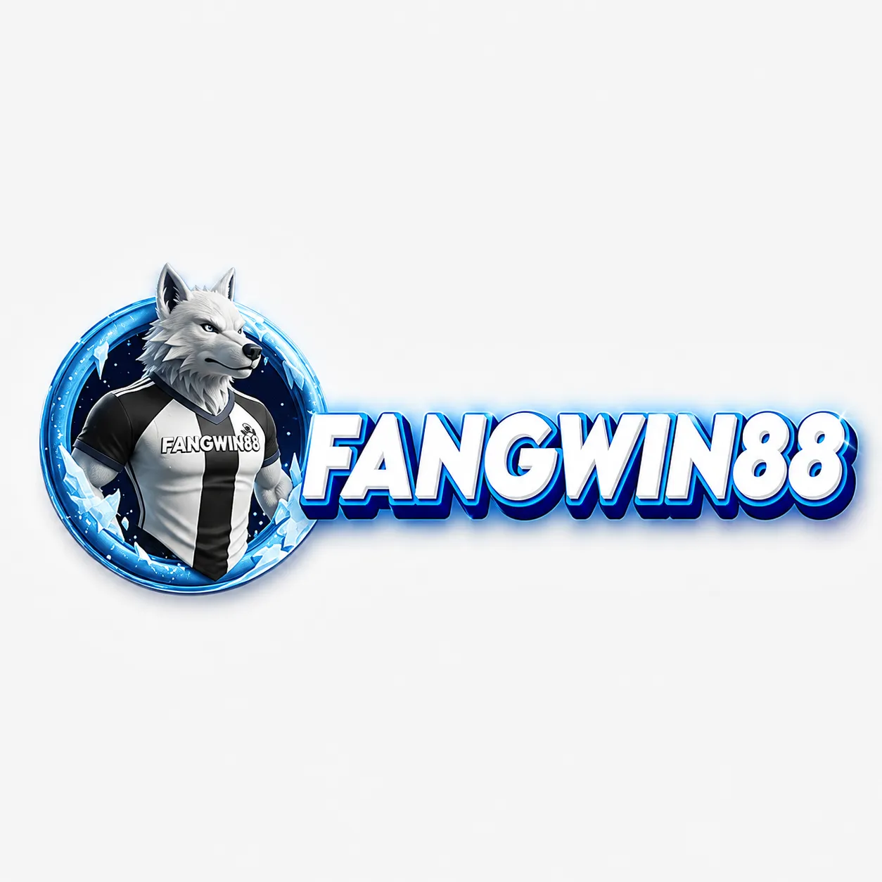 FANGWIN88 - Game Tycoon Terbaik untuk Menjadi Raja Bisnis
