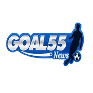 GOAL55 - Strategi Terbaik untuk Memenangkan Pertandingan
