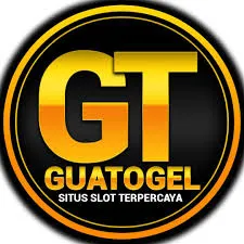 GUATOGEL - Permainan Memancing Seru di Genggaman Anda