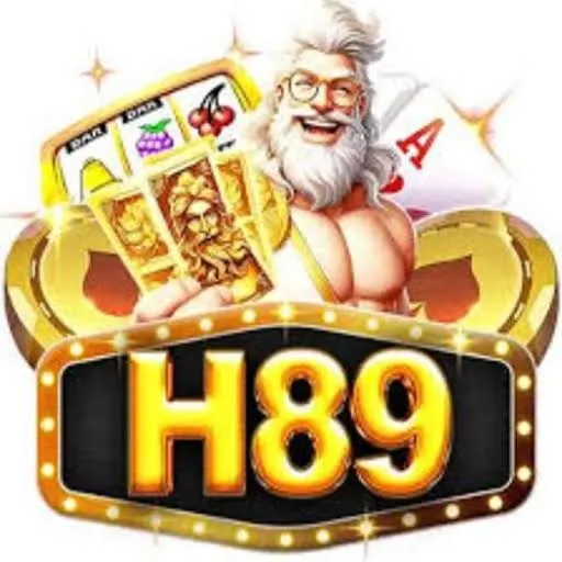 H89 - Petualangan Pertanian Terbaik