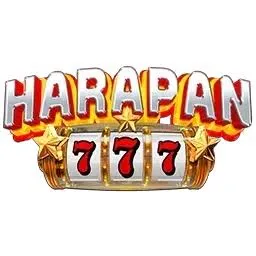 HARAPAN777 - Alami Keseruan Game Simulasi Terbaik