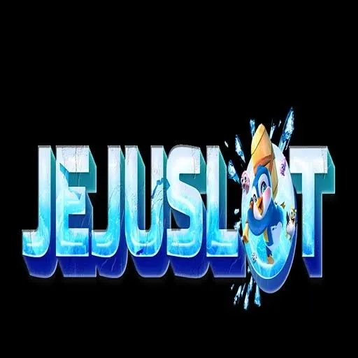 JEJUSLOT - Strategi Cerdas di Dunia Slot
