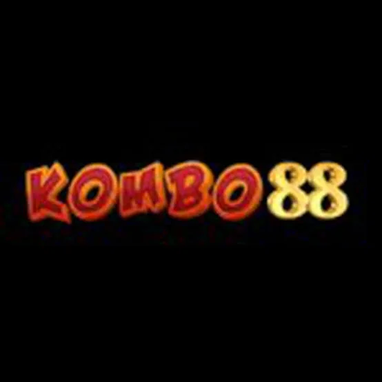 KOMBO88 - Game Simulasi Menarik untuk Pengalaman Unik