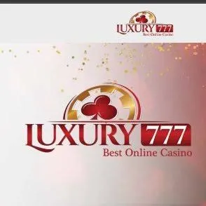 LUXURY777 - Game Kasino Terbaik untuk Pengalaman Bermain yang Mengasyikkan