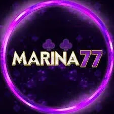 MARIMA77 - Dunia Anime yang Menarik dan Mengasyikkan
