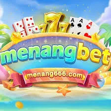 MENANGBET - Permainan MMORPG Terbaik untuk Pengalaman Seru