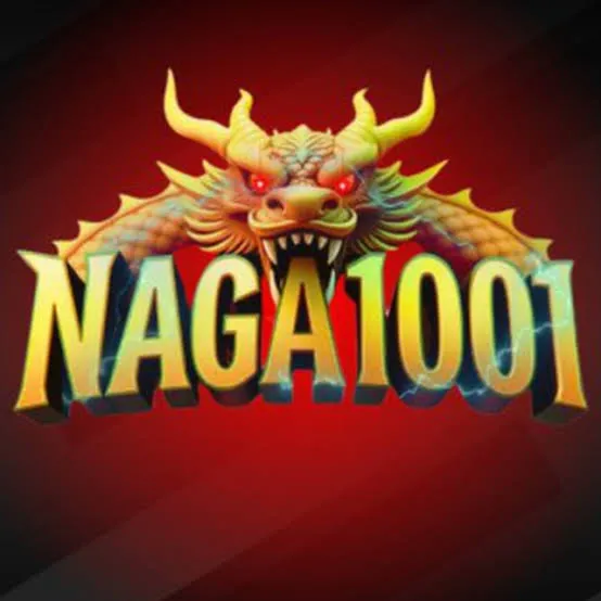 NAGA1001 - Game Bingo Seru dan Menarik
