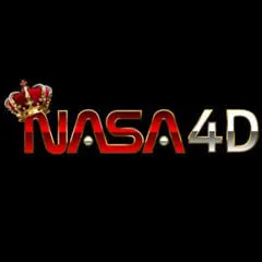 NASA4D - Petualangan Seru dalam Live Casino