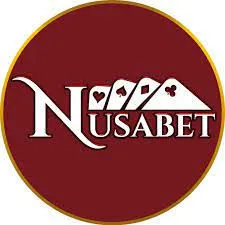 NUSABET - Permainan Arcade Penuh Tantangan dan Keseruan
