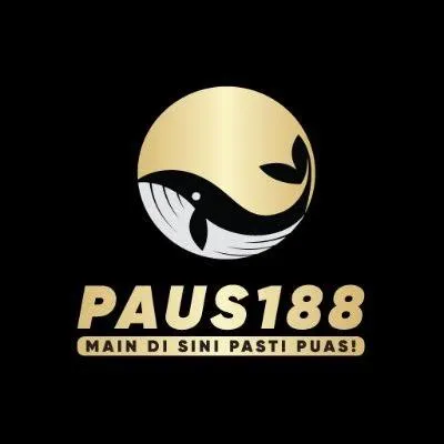 PAUS188 - Permainan Santai yang Menghibur