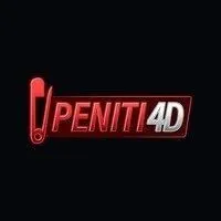 PENITI4D - Strategi Cerdas untuk Menaklukkan Dunia