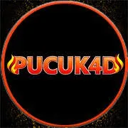 PUCUK4D - Simulasi Dunia Penuh Tantangan
