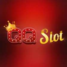 QQSLOT - Petualangan Aksi Menegangkan Dalam Dunia Fantasi