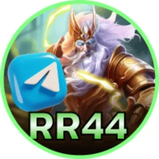 RR44 - Pertahanan Menara yang Menantang dan Seru