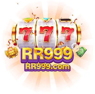 RR999 - Balapan Seru dan Menantang di Jalanan