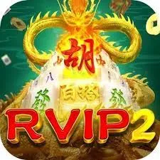 RVIP2 - Petualangan Seru dalam Dunia ARPG