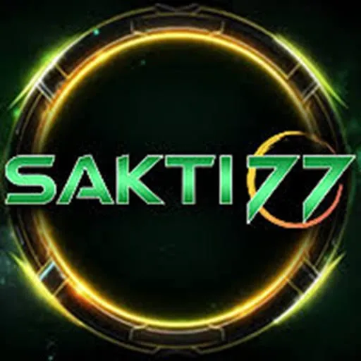 SAKTI77 - Aplikasi Utility Terbaik untuk Kebutuhan Sehari-hari