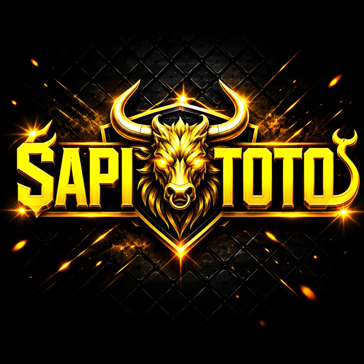 SAPITOTO - Permainan Bertani yang Seru dan Menyenangkan