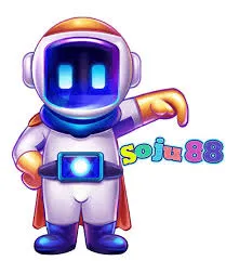 SOJU88 - Game Poker Seru dan Menegangkan