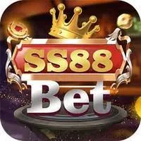 SS88BET - Permainan Santai yang Menghibur