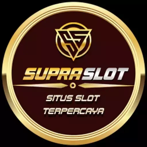 SUPRASLOT - Game Balap yang Seru dan Mengasyikkan