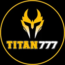 TITAN777 - Balapan Seru dengan Kecepatan Tinggi