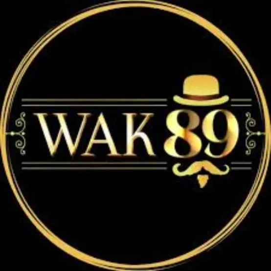 WAK89 - Pertempuran Terhebat di Dunia Battle Royale
