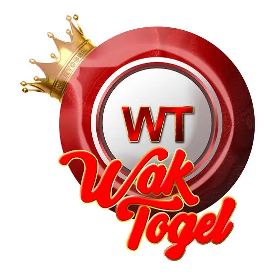 WAKTOGEL - Petualangan Menakjubkan di Dunia MMORPG