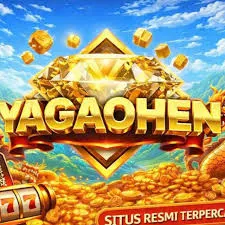 YAGAOHEN - Petualangan Terbuka yang Menarik