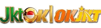 jktok — Pusat Unduh APK Indonesia
