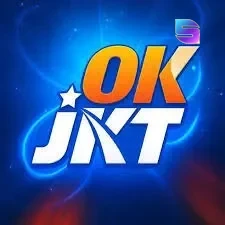 jktok Hub Unduhan